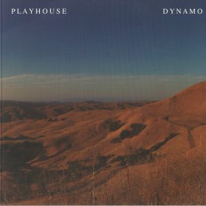 Dynamo
