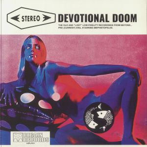 Devotional Doom