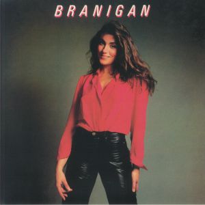 Branigan (reissue)