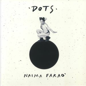 Dots