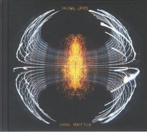 Dark Matter (Deluxe Edition)
