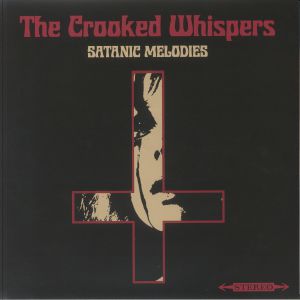 Satanic Melodies