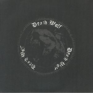 Death Wolf