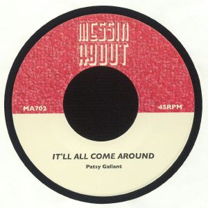 Messin' About: Vol 2