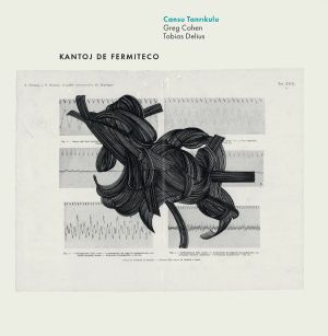 Kantoj De Fermiteco