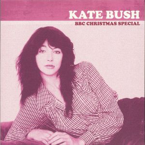 BBC Christmas Special 1979