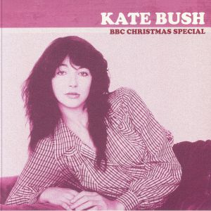 BBC Christmas Special 1979