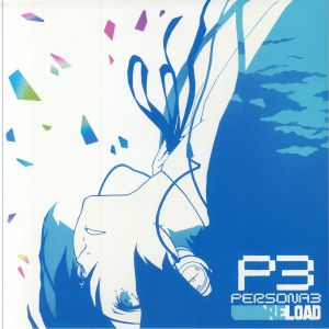 Persona 3 Reload (Soundtrack)