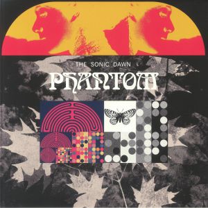 Phantom
