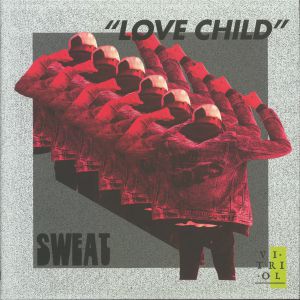Love Child