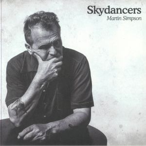 Skydancers