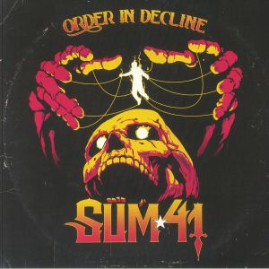 Order In Decline