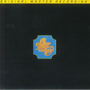 The Chicago Transit Authority