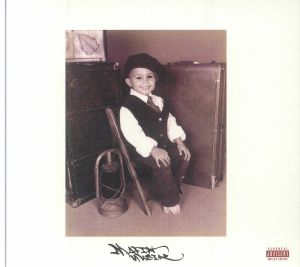 Mafia Musik