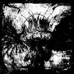 Opus Darkness