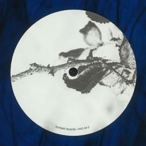 Dubplate Vibing Part II