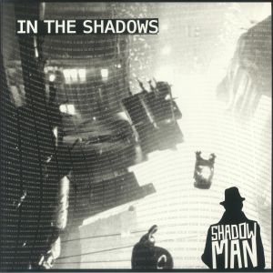 In The Shadows