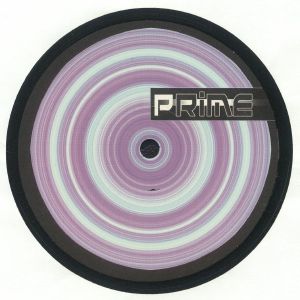 Fight Or Unite EP