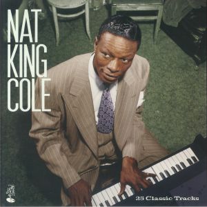 25 Classic Tracks