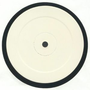 Butterfly Bass EP