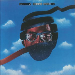 Mobius (reissue)