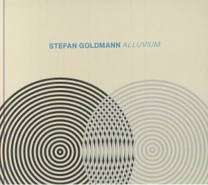 Alluvium
