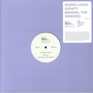 Dignity (Manuel Tur remixes)