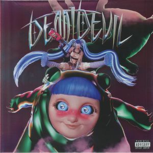 Demidevil (Record Store Day RSD 2024)