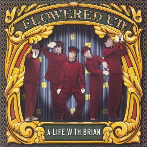 A Life With Brian (remastered)