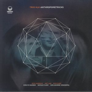 Anthropometricks