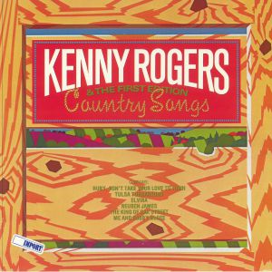 Country Songs
