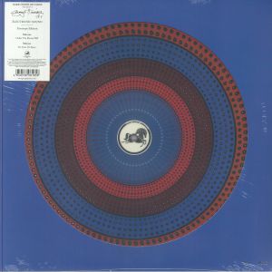 Electronic Sound (Record Store Day RSD 2024)
