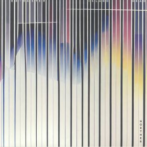 Norther (reissue)