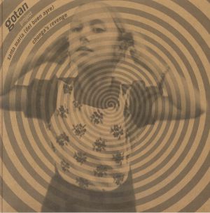 Santa Maria (Del Buen Ayre) (Record Store Day RSD 2024)