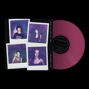 Into Your Room (Record Store Day RSD 2024)