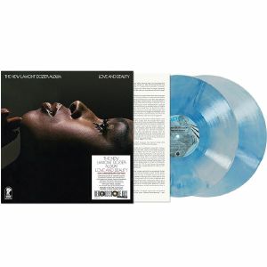 Love & Beauty (Record Store Day RSD 2024)