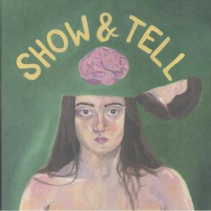 Show & Tell
