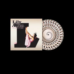 It's Not Me It's You (Record Store Day RSD 2024)