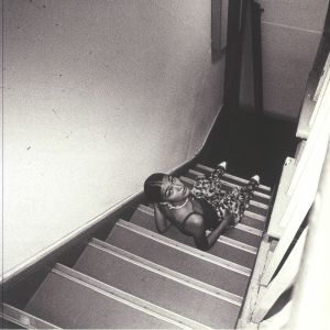 Live At The Jazz Cafe (Record Store Day RSD 2024)