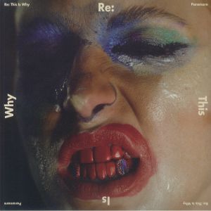 RE: This Is Why (Record Store Day RSD 2024)