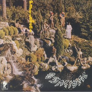 Osmium (Deluxe Edition) (Record Store Day RSD 2024)