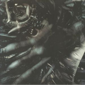 Tilt (half speed remastered) (Record Store Day RSD 2024)