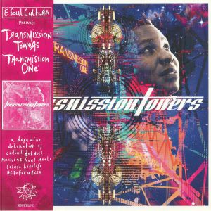Transmission One