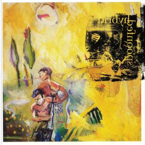 Spoonfed Hybrid (30th Anniversary Edition) (Record Store Day RSD 2024)