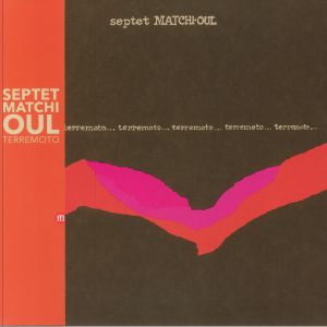 Terremoto
