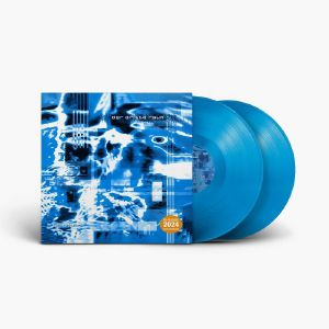 Wellenbad (reissue)