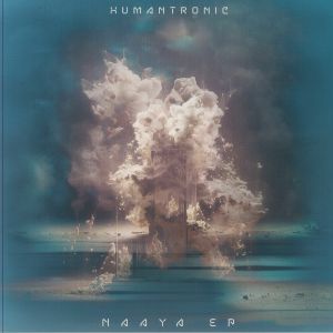 Naaya EP