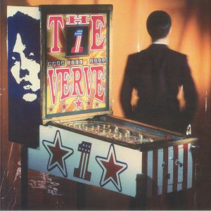 No Come Down (30th Anniversary Edition) (Record Store Day RSD 2024)
