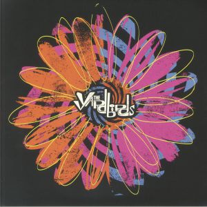 Psycho Daisies (Record Store Day RSD 2024)