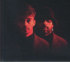 Dreamers